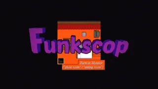 Impatience - Funkscop