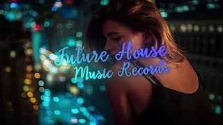 Edward Maya & Vika Jigulina - Stereo Love (Translate AMK Remix) #DeepHouse