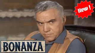 🔴 Bonanza Full Movie 2023 (3 Hours Longs) 🔴 Season 12 Episode 49+50+51+52 🔴 Western TV Series #1080p