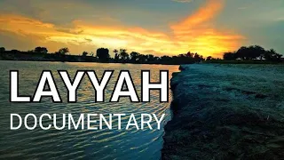 Layyah District | Documentary | ضلع لیہ کی سیر | Desi Punjab