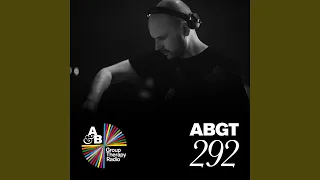 The One You Left Behind (ABGT292)