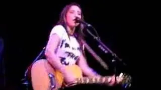 KT Tunstall- Stoppin' the Love