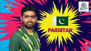 Pakistan Vs Bangladesh Highlights T20 WC 2022