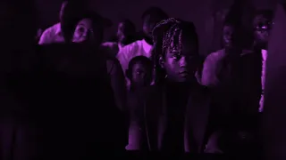 Daniel Caesar - CYANIDE: Remix Feat. Koffee - Slowed Down