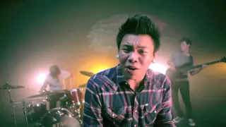 "Without You" AJ Rafael [Official Music Video]​​​ | AJ Rafael​​​