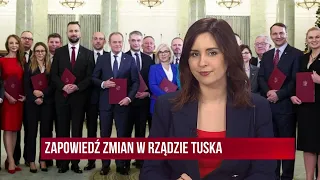 Informacje Telewizja Republika 02-04-2024 godz. 13:00 | TV Republika