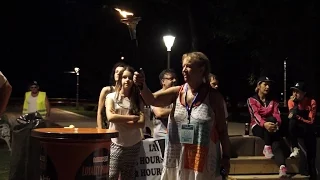 2016 Part3 - IAU Ultramaraton Palić / IAU Ultramaraton Palics / IAU Ultramarathon Palic