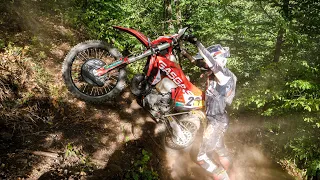 Red Bull Romaniacs 2022 | the World’s Toughest Hard Enduro Rallye