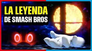 25 Secretos INCREÍBLES 🔥 Super Smash Bros Ultimate (Nintendo Switch)