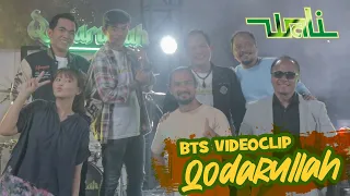 Yang Belom Dapet Jodoh MERAPAT!!! - [BTS Qodarullah]