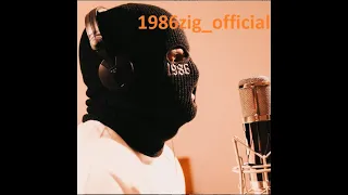 1986zig  Ein Stimme -Eine Maske - Eine Legende "Jetzt Abonnieren