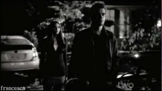 [stefan&elena] rewind;; diana birch [3x14]