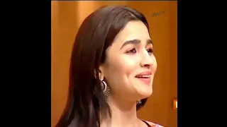 Alia bhatt funny videos 🤣🤣 #shorts #viral