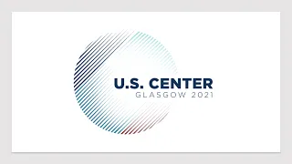 U.S. Center COP26 - Healthier Lives on a Healthier Planet:  Linking Climate Change and Health Equity