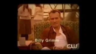 Cult Promo -  Season premiere [2012] CW