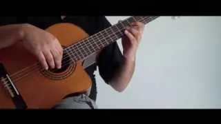 Guitar Chords Beginners Ahmad Zahir Bazi to Kardi lyrics بازى توكردى باسرنوشتم Tabla Piano