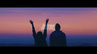 Meshka Sound - Journey (Official Video) Barcelona