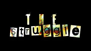 The Struggle | Short Documentary