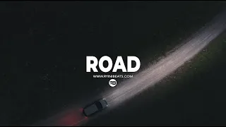 [FREE] Morgan Wallen Type Beat 2023 "Road" (Emo Rock Country Rap Instrumental)