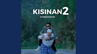 KISINAN 2