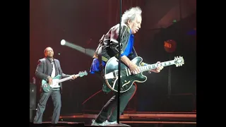 The Rolling Stones - It's Only Rock'n'Roll (But I Like It), Live 2014, Perth Arena