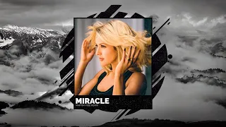 Calvin Harris, Ellie Goulding - MIRACLE (Martin Vide Extended Remix)