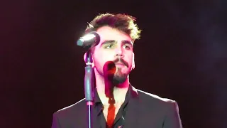 Il Volo - The Ecstasy of Gold (Live in Zaprešić, Croatia)