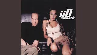 Smooth (feat.Nadia Ali)