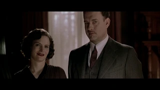 Road to Perdition (2002) Theatrical Trailer
