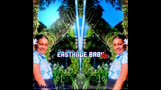 FAVE OBSESSED [ JREXX MUZIK { AFOJIVE } ] bhewa ( Throw Back )#Eastxiide Official 679