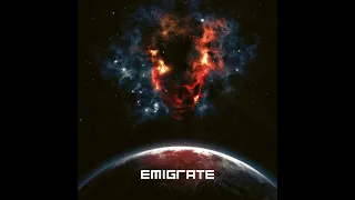 Emigrate feat Till Lindemann - Always On My Mind