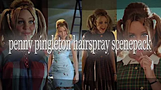 Penny pingleton hairspray 2007 scene pack - 1080p - mega link in description