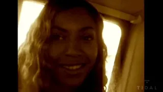 Beyoncé - All Night (slowed+reverb) Legendado