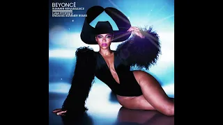 Beyoncé - Summer Renaissance (Liam Pfeifer Endless Summer Remix)