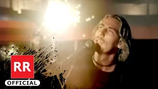 Nickelback - Feelin' Way Too Damn Good (Music Video)