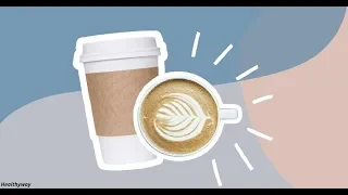 6 добавок, которые Сделают ваш Кофе ещё Вкуснее