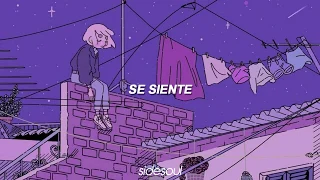 coming of age; foster the people - sub español.