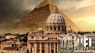 Sabbath School | Daniel the Prophet - Daniel 11, Part 10 - 09/17/22