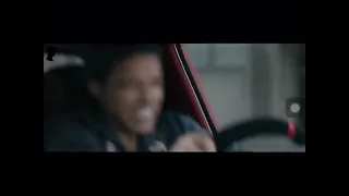 Post Malone-Rockstar ft.21 Savage (HAYASA G X Ramix)-FAST & FURIOUS (chase scene)