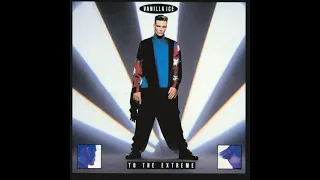 Vanilla Ice - Play That Funky Music // #57 Billboard Top 100 Songs of 1991