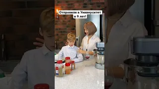 Думаете, ТАК можно делать?