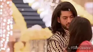 HUMDARD (rikara😘)