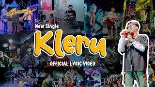 GildCoustic - KLERU - (Official Music Video)