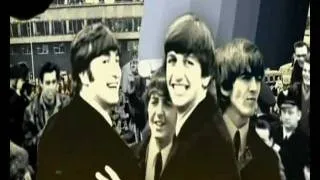 The Beatles  Magical Medley