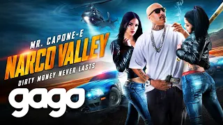 GAGO - Narco Valley (Trailer)