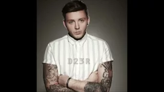 James Arthur - Sweet dreams - ITunes