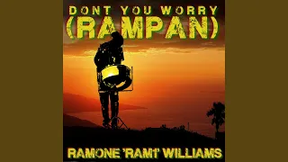 Don't You Worry (Rampan)