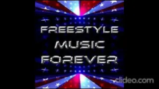 Promises - Sam Smith - (Freestyle REMIX - DJ Kabello ft. DJ BG)