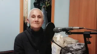 Роза Хайруллина. Туган тел