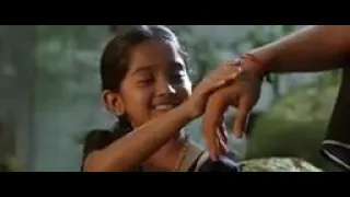 mallikappuram trailer